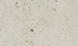 Gascogne Beige Countertops NJ NY CT PA MA