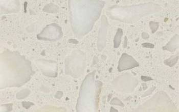 Venetian Countertop NJ NT CT MA PA