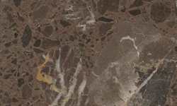 Coco Emperador Countertops NJ NY CT PA MA