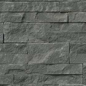 Facade Coverings FCP121