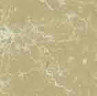Botticcino Marble