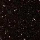 Granite Countertop
