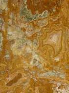 Onyx Natural Stone