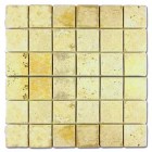 1x14 140x140