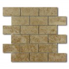 clearance marble travertine NY NJ CT MA PA