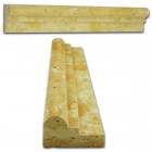 ogee56