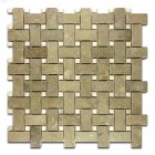 clearance marble travertine NY NJ CT MA PA