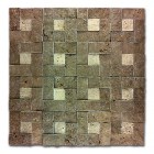 clearance marble travertine NY NJ CT MA PA
